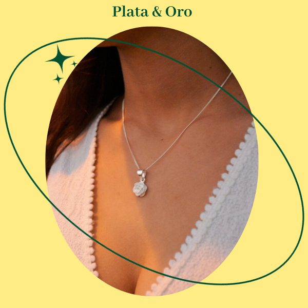 Collares