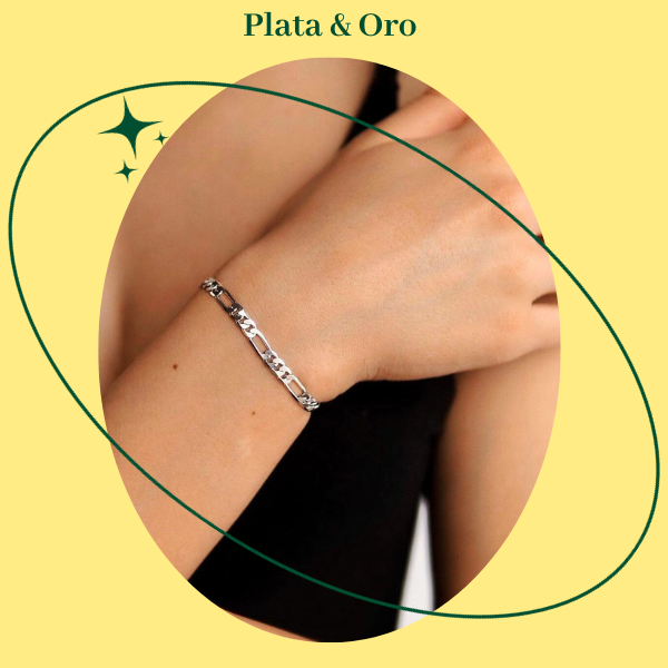 Pulseras