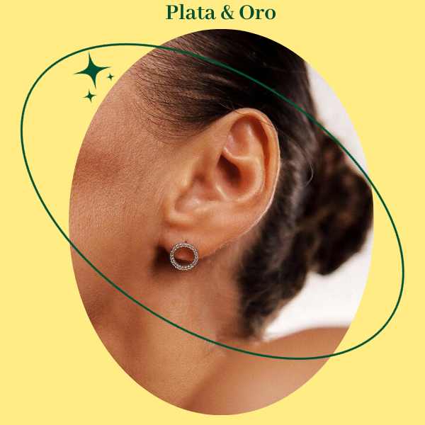 Aretes