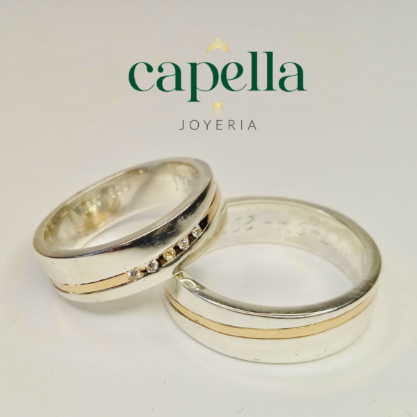 capella_nosotros