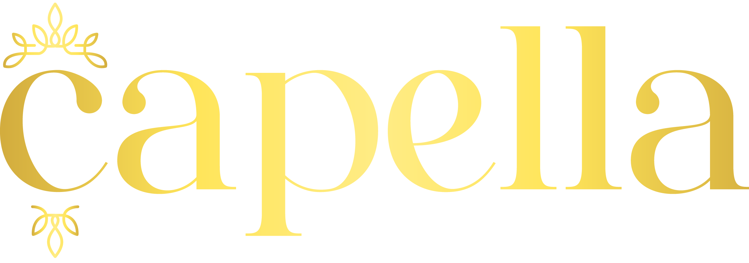 Joyeria Capella