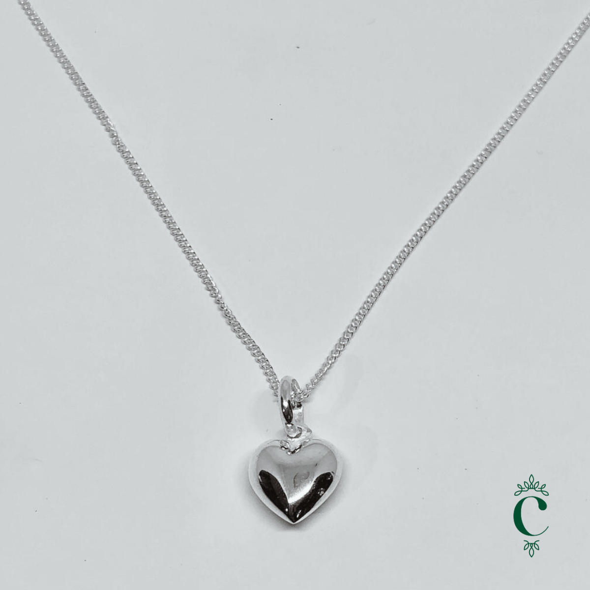 CCD002