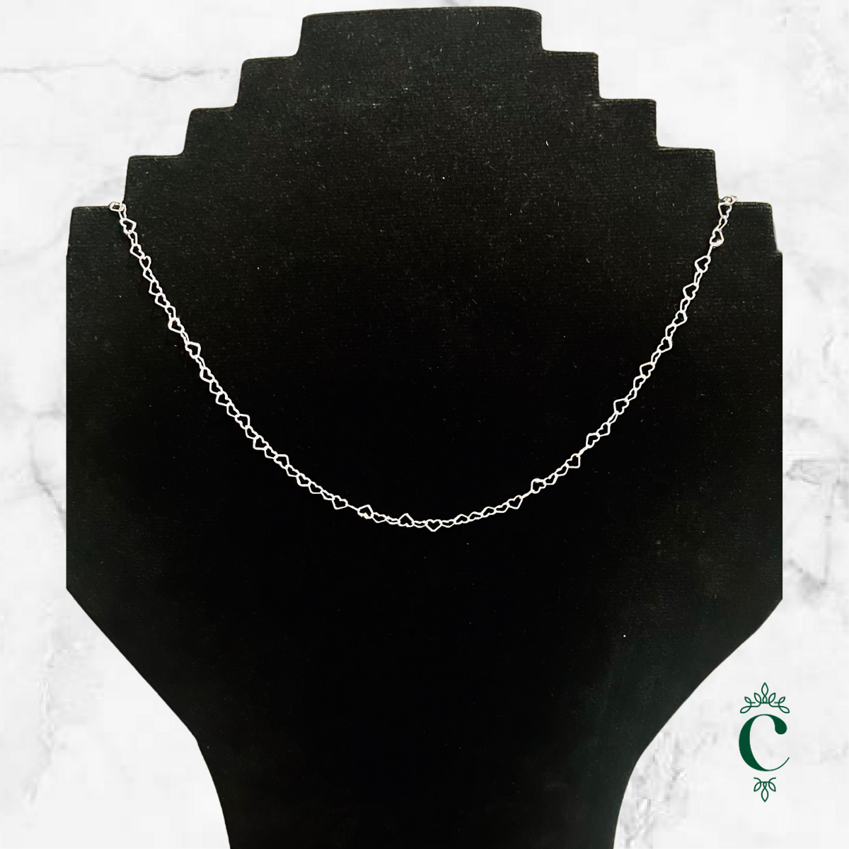 CCG001