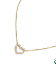 CO001